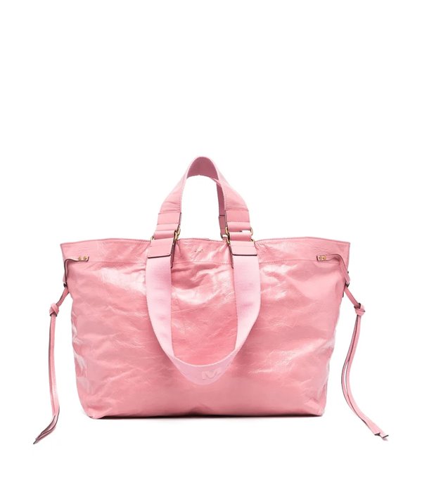 C/WARDY-Bolso tote