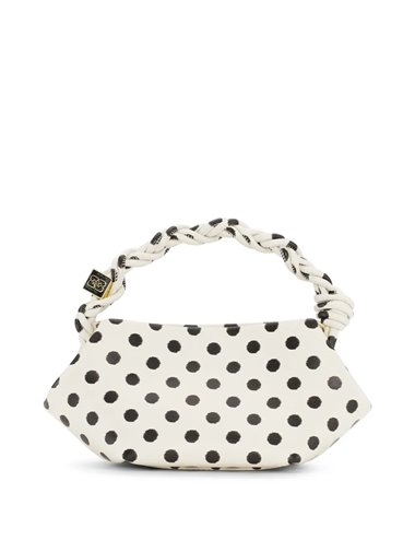 Bolso mini Bou