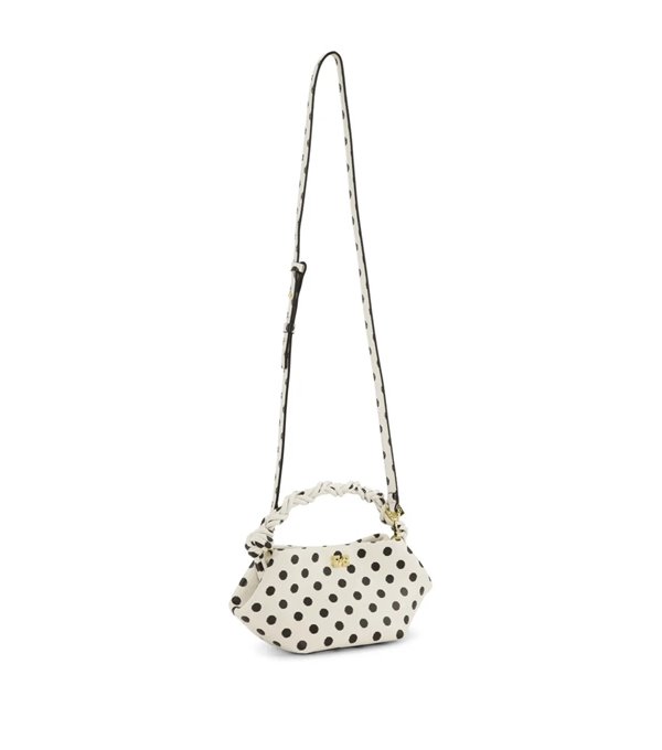 Bolso mini Bou