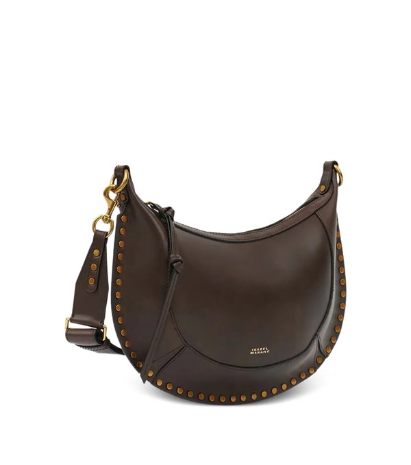 NAOKO-Bolso grande piel