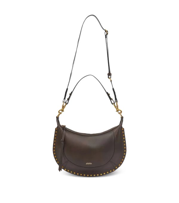 NAOKO-Bolso grande piel