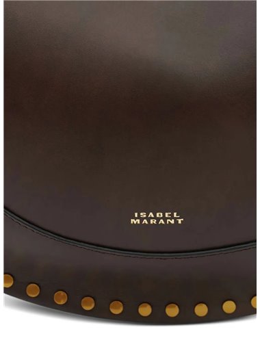 NAOKO-Bolso grande piel