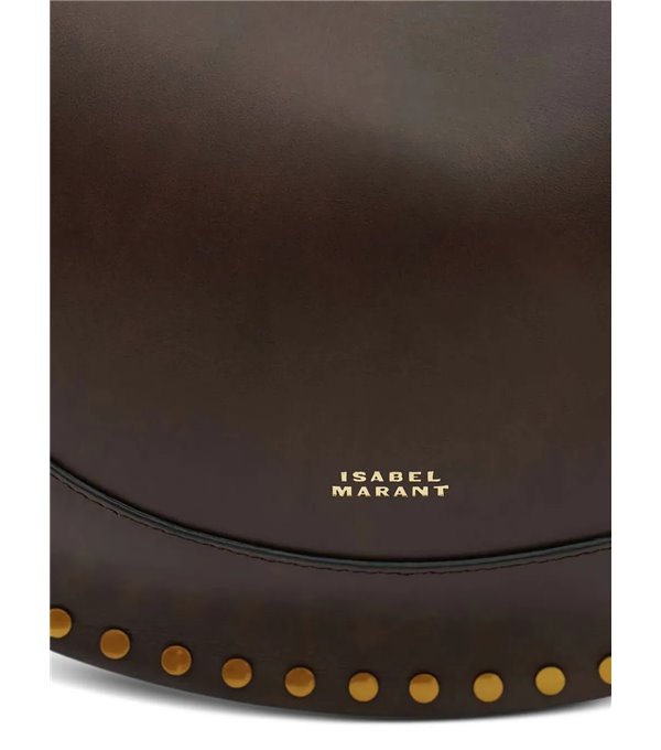 NAOKO-Bolso grande piel