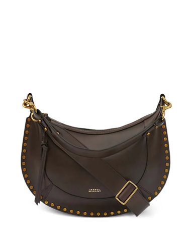 NAOKO-Bolso grande piel