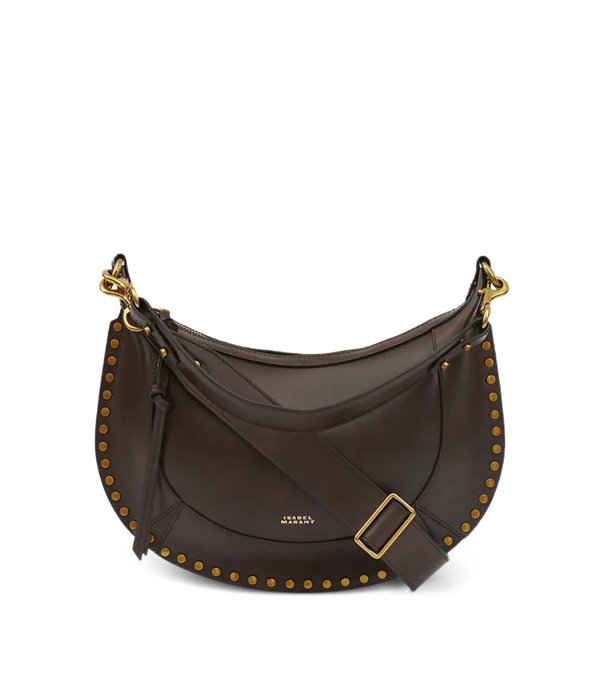 NAOKO-Bolso grande piel