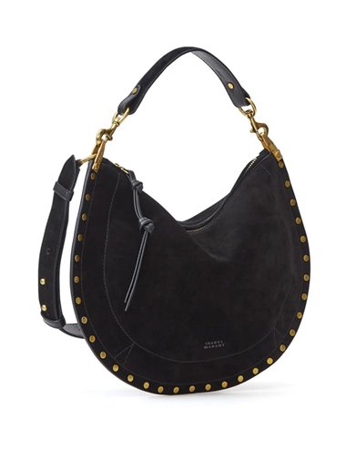 OSKAN SOFT-Bolso mediano ante