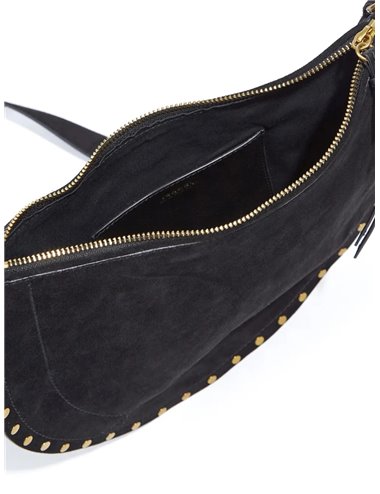 OSKAN SOFT-Bolso mediano ante