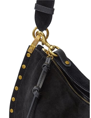 OSKAN SOFT-Bolso mediano ante