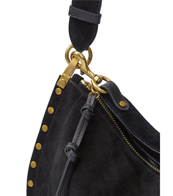 OSKAN SOFT-Bolso mediano ante