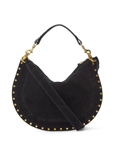 OSKAN SOFT-Bolso mediano ante