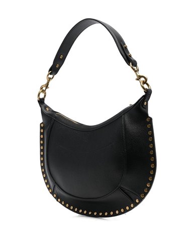 NAOKO Bag - Black