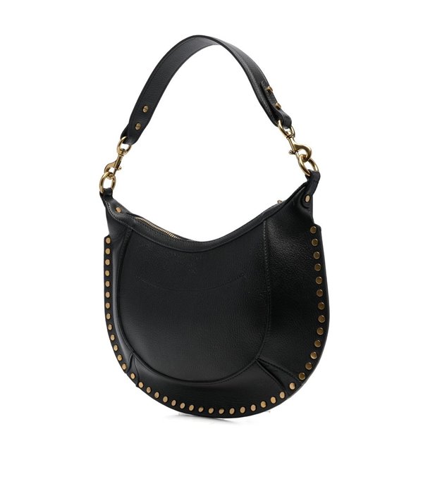 NAOKO Bag - Black