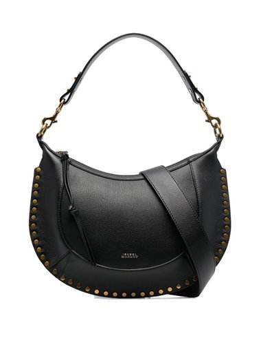 NAOKO Bag - Black