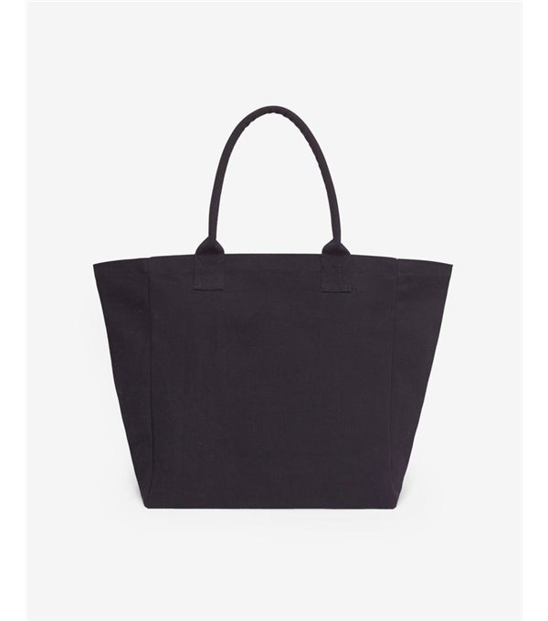 C/YENKY-Shopping grande