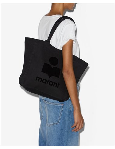 C/YENKY-Shopping grande