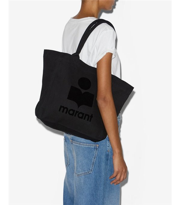 C/YENKY-Shopping grande