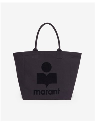 C/YENKY-Shopping grande