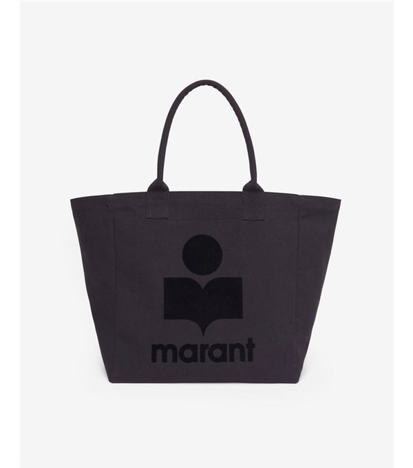 C/YENKY-Shopping grande