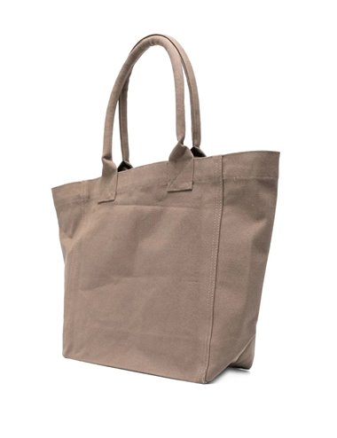 C/SMALL YENKY-Shopping mediano