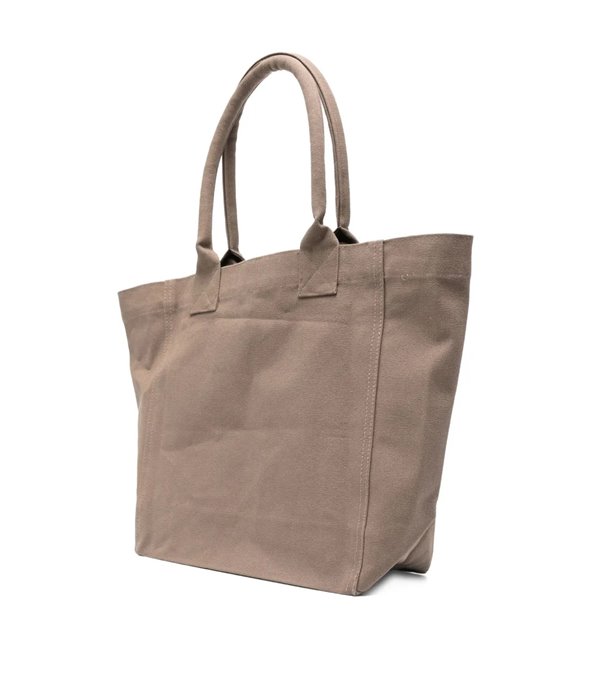 C/SMALL YENKY-Shopping mediano