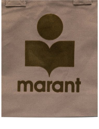 C/SMALL YENKY-Shopping mediano