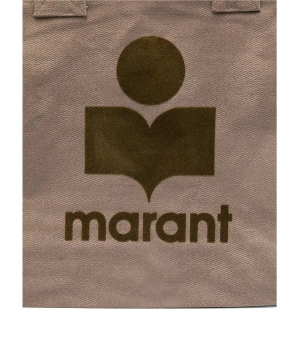 C/SMALL YENKY-Shopping mediano