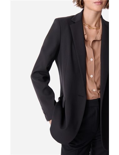 TILIA-Americana básica