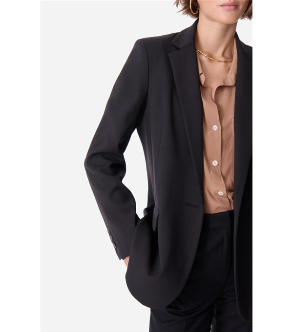 TILIA-Americana básica