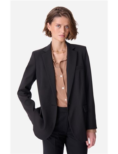 TILIA-Americana básica