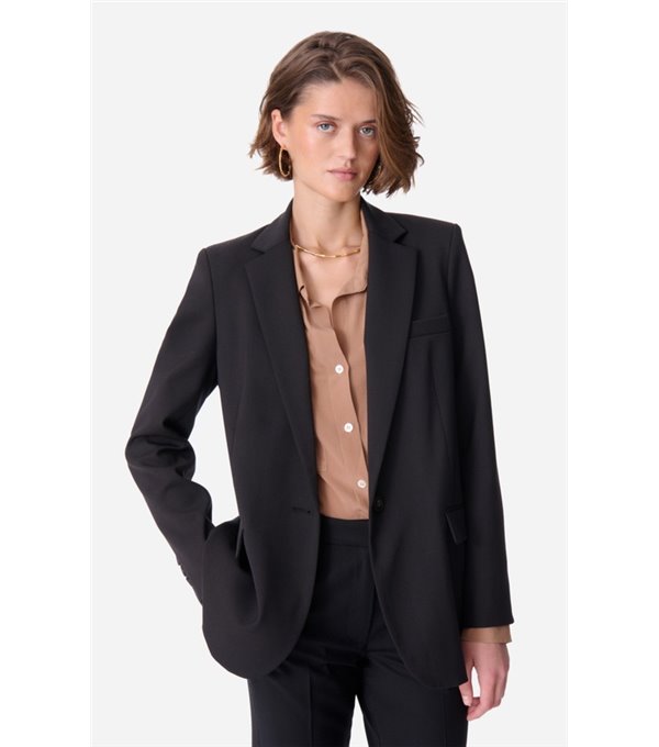 TILIA-Americana básica