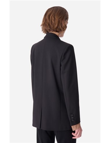 TILIA-Americana básica