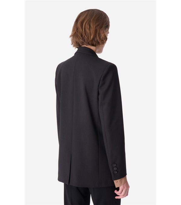 TILIA-Americana básica