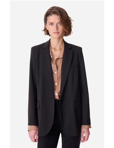 TILIA-Americana básica