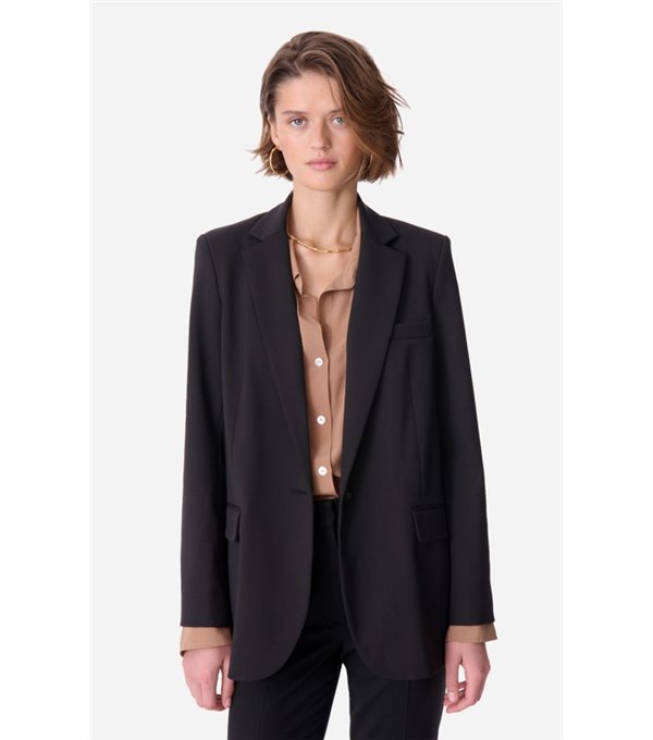 TILIA-Americana básica