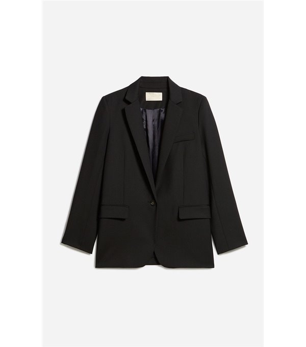 TILIA-Americana básica