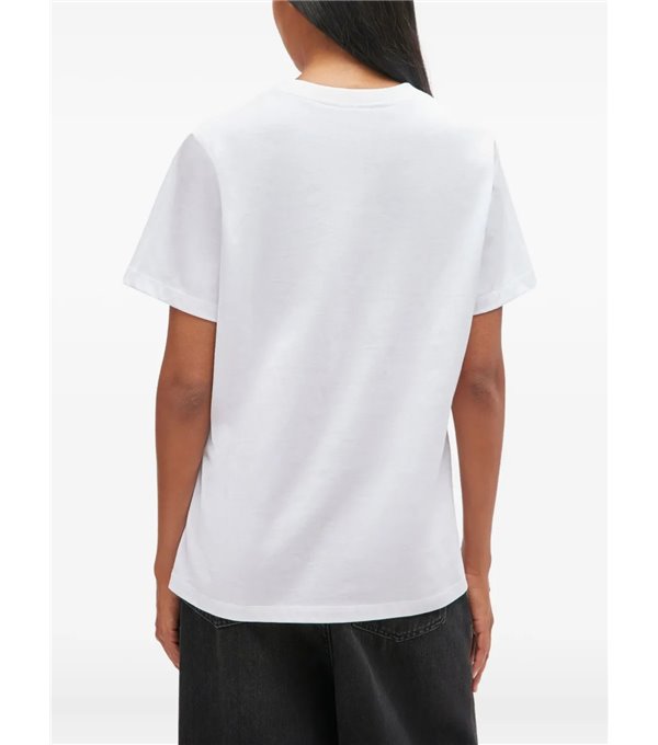 Camiseta perrito corazón