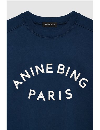 JAYLIN-Camiseta logo