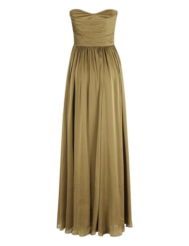 ANASTASIA-Vestido seda pdh