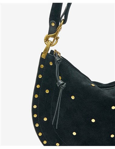 OSKAN SOFT-Bolso tachuelas