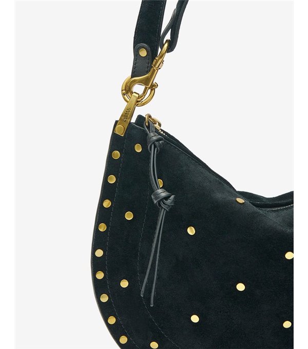 OSKAN SOFT-Bolso tachuelas