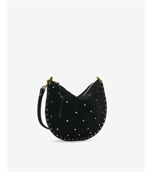 OSKAN SOFT-Bolso tachuelas