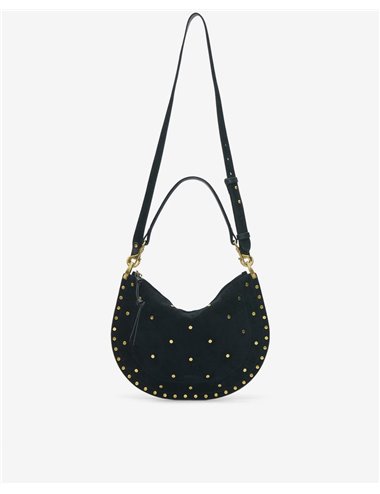 OSKAN SOFT-Bolso tachuelas