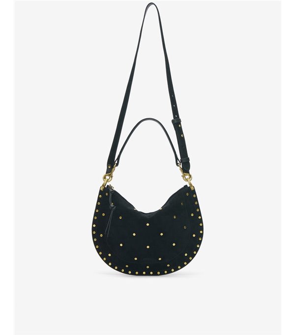 OSKAN SOFT-Bolso tachuelas