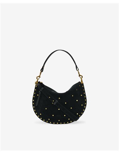 OSKAN SOFT-Bolso tachuelas