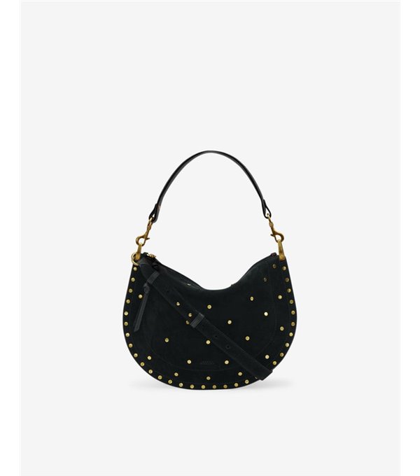 OSKAN SOFT-Bolso tachuelas