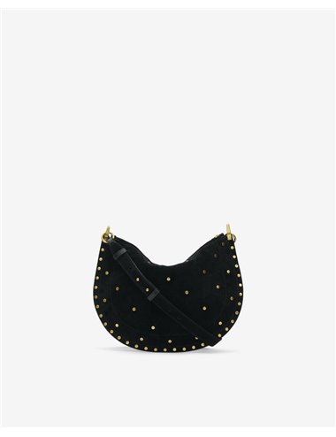 OSKAN SOFT-Bolso tachuelas