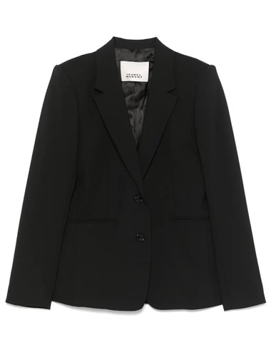 REVA-Americana recta