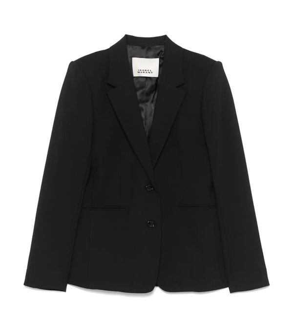 REVA-Americana recta