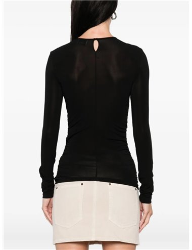 GLADICE-Top ml aberturas