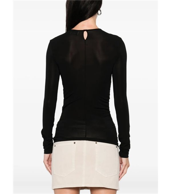 GLADICE-Top ml aberturas